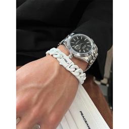 ※超優惠※ 美迪歐 mto M378 雙卡 老人機 m378 m368 v360 m699 d308&larr;轉角手機館&rarr; 歷史價格詳細信息