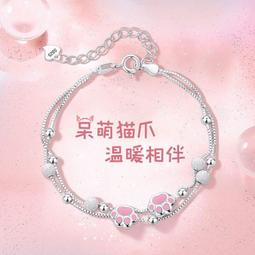 ★超優惠★計客智能軍棋陸戰棋電子自動裁判親子遊戲兒童益智小學生軍旗棋盤 歷史價格詳細信息