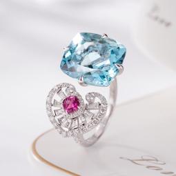 歐美愛心鎖鏈腋下包女生小眾設計包包女褶皺雲朵方形手提包簡約百搭腋下包女-滿599免運 歷史價格詳細信息