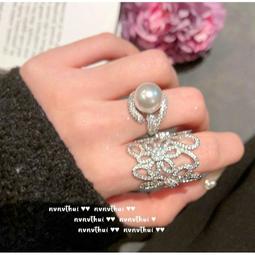 ★超優惠★鍍金超六類水晶頭千兆rj45非屏蔽網絡線cat6類監控電腦接頭子8p8c 歷史價格詳細信息