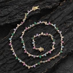 ※超優惠※ 美迪歐 mto M378 雙卡 老人機 m378 m368 v360 m699 d308&larr;轉角手機館&rarr; 歷史價格詳細信息