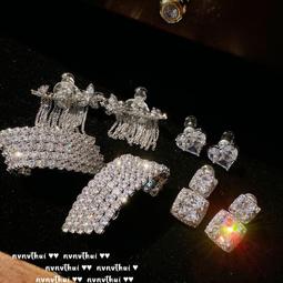 ★超優惠★鍍金超六類水晶頭千兆rj45非屏蔽網絡線cat6類監控電腦接頭子8p8c 歷史價格詳細信息