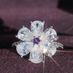 ※超優惠※ 美迪歐 mto M378 雙卡 老人機 m378 m368 v360 m699 d308&larr;轉角手機館&rarr; 歷史價格詳細信息