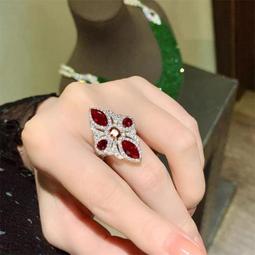 菱形炫彩水鑽公主皇冠髮插 銀色 飾品 髮飾 女童 童裝 花童 禮服 畢業典禮【p0061254694896】 歷史價格詳細信息