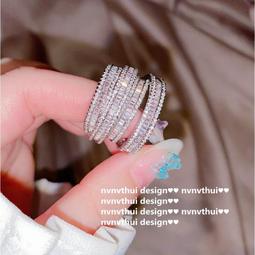 超優惠 4合1 SONY IMX335 5MP 500萬 監視器 AHD TVI CVI 夜視紅外線 防水攝影機 歷史價格詳細信息