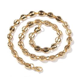 超美 咖啡店 退役 不鏽鋼 氣氛 燈箱 . 試插電 都會亮 . 空間 展示 壁掛 極美！ . 尺寸 51 / 77.5 歷史價格詳細信息