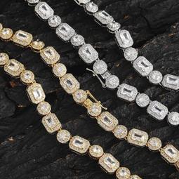 超美 銅桿 三頭 吊燈 傘狀 銀行燈老玻璃 . 難得 大型 極美 全完整件 . 極美 e27普通規格燈頭 僅一件 . 含 歷史價格詳細信息