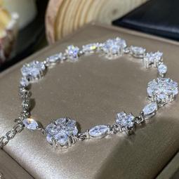 ★超優惠★鍍金超六類水晶頭千兆rj45非屏蔽網絡線cat6類監控電腦接頭子8p8c 歷史價格詳細信息