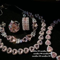 ★超優惠★鍍金超六類水晶頭千兆rj45非屏蔽網絡線cat6類監控電腦接頭子8p8c 歷史價格詳細信息