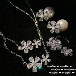 ★超優惠★花瓣手鍊女 鍍18K金A鋯手 歷史價格詳細信息