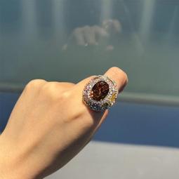 ※超優惠※ 美迪歐 mto M378 雙卡 老人機 m378 m368 v360 m699 d308&larr;轉角手機館&rarr; 歷史價格詳細信息