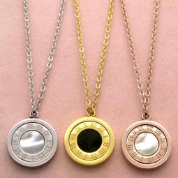 ★超優惠★情緒密碼：釋放受困情緒的qi效療法方智 歷史價格詳細信息