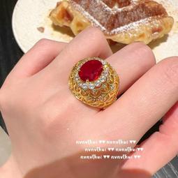 織紋雕金錘紋琺瑯圈圈手鏈 手錬  古董感 鍍18K金 坨坨鈴鐺盤纏吊墜手鐲   送女生禮物 禮物 歷史價格詳細信息