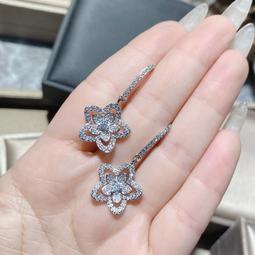 ★超優惠★鍍金超六類水晶頭千兆rj45非屏蔽網絡線cat6類監控電腦接頭子8p8c 歷史價格詳細信息