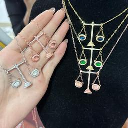 ★超優惠★鍍金超六類水晶頭千兆rj45非屏蔽網絡線cat6類監控電腦接頭子8p8c 歷史價格詳細信息