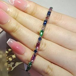 ※超優惠※ 美迪歐 mto M378 雙卡 老人機 m378 m368 v360 m699 d308&larr;轉角手機館&rarr; 歷史價格詳細信息