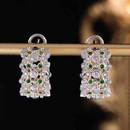 ※超優惠※ 美迪歐 mto M378 雙卡 老人機 m378 m368 v360 m699 d308&larr;轉角手機館&rarr; 歷史價格詳細信息