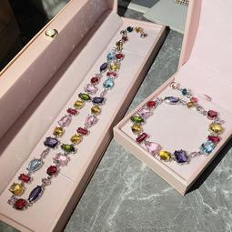 ★超優惠★光學透過率檢測儀透光率ct-25薄膜汽車隔熱膜紫外線阻隔率儀 歷史價格詳細信息