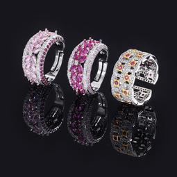 ※超優惠※ 美迪歐 mto M378 雙卡 老人機 m378 m368 v360 m699 d308&larr;轉角手機館&rarr; 歷史價格詳細信息