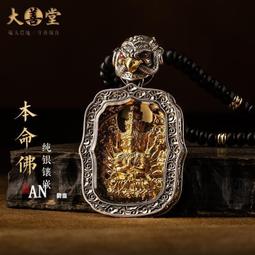 ★超優惠★音響發燒友IY選用元件 14號 1mH分頻銅箔電感中低音箱分頻器電感 歷史價格詳細信息