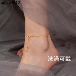 ★超優惠★紅色暗黑女僕兔女郎歪萌舍黑暗王朝授權款原創漆皮cos歪萌社 歷史價格詳細信息