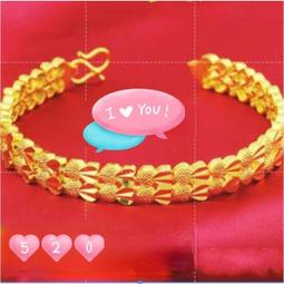 ★書軒8★《超完整FRONTPAGE 2002私房教師》附光碟片 │金禾│江高舉，曾啟文│ 歷史價格詳細信息