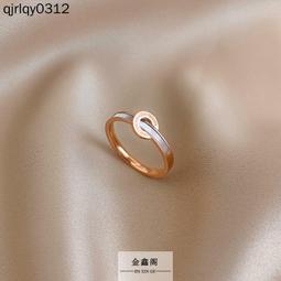 玫瑰金色雙人小沙發(灰布)(大台北地區免運費)促銷價6300元【阿玉的家2022】 歷史價格詳細信息