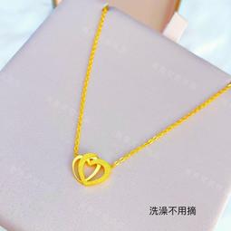 ★超優惠★禮物喵喵兔兔熊熊貓咪歪萌舍曉美媽聯名款cos可愛絨毛歪萌社 歷史價格詳細信息