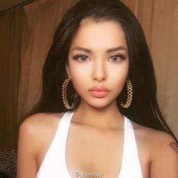 ★超優惠★紅色暗黑女僕兔女郎歪萌舍黑暗王朝授權款原創漆皮cos歪萌社 歷史價格詳細信息