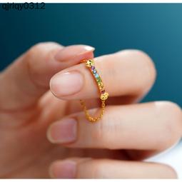 ★超優惠★S925純銀手鍊 ins復古十字架愛心麻花編織手鍊 學生韓女生小高級閨蜜手 通體純銀不掉色不過敏 歷史價格詳細信息