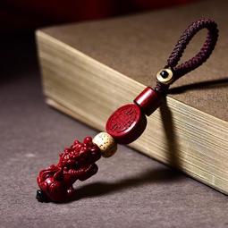 ★超優惠★車用防炫光護目遮陽板 歷史價格詳細信息