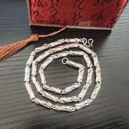 999純銀男女寶寶手繩牛年本命年十二生肖虎情侶鈴鐺手錬紅繩腳鍊選 歷史價格詳細信息