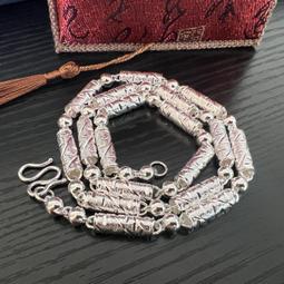 磨砂棒999足金黃金耳釘迷你小金豆豆圓珠球磨砂耳環養耳棒直耳針女純金。 歷史價格詳細信息