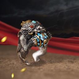★超優惠★925純銀銅錢平安扣手鍊 韓深綠淺綠平安扣圓珠豆豆手鍊 高級感ins小設計閨蜜手 歷史價格詳細信息