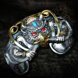 ★超優惠★S925純銀手鍊 ins復古十字架愛心麻花編織手鍊 學生韓女生小高級閨蜜手 通體純銀不掉色不過敏 歷史價格詳細信息