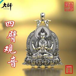 ★超優惠★音響發燒友IY選用元件 14號 1mH分頻銅箔電感中低音箱分頻器電感 歷史價格詳細信息