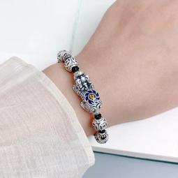 ★超優惠★計客智能軍棋陸戰棋電子自動裁判親子遊戲兒童益智小學生軍旗棋盤 歷史價格詳細信息