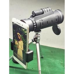 ★【遠傳Fareastone Smart 601 6吋】CITY BOSS時尚橫式腰掛保護套 橫式皮套 歷史價格詳細信息