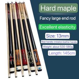 ★超優惠★花瓣手鍊女 鍍18K金A鋯手 歷史價格詳細信息