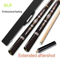 ★超優惠★小惡魔 歪萌舍原創魅魔漆皮惡魔無胸墊cos萬聖節暗系歪萌社 歷史價格詳細信息