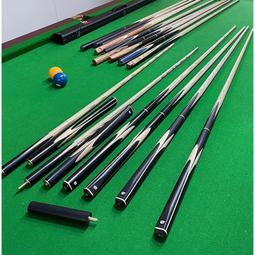 ★超優惠★小惡魔 歪萌舍原創魅魔漆皮惡魔無胸墊cos萬聖節暗系歪萌社 歷史價格詳細信息