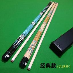 ★超優惠★小惡魔 歪萌舍原創魅魔漆皮惡魔無胸墊cos萬聖節暗系歪萌社 歷史價格詳細信息