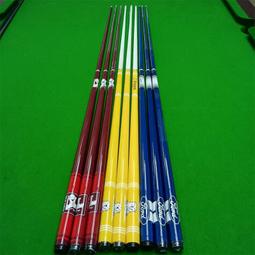 【黑頭克星】凈膚雙色清潔泥膜去閉口去黑頭收縮毛孔深層清潔面膜 歷史價格詳細信息