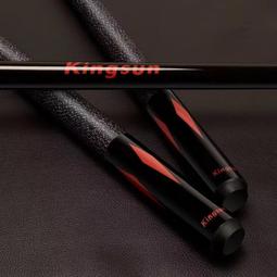 ★超優惠★小惡魔 歪萌舍原創魅魔漆皮惡魔無胸墊cos萬聖節暗系歪萌社 歷史價格詳細信息