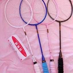 ★羽毛球鞋♥新款男女運動鞋♥【現貨免郵】明星同款羽球鞋 網球鞋 排球鞋 情侶款 大碼鞋 高彈 透氣 防滑 輕便 PU 歷史價格詳細信息