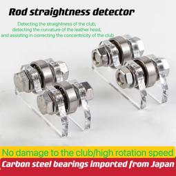 【心儀】惠普hp m154A彩色激光打印機A4照片打印機小型家用辦公HP M154NW 歷史價格詳細信息