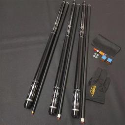 小米 9 小米9 碳纖維背膜 手機背膜 背膜 後膜 機身貼 保護貼 歷史價格詳細信息