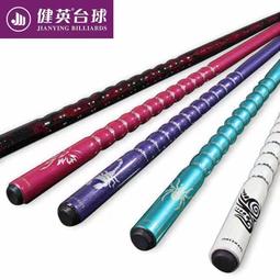 【單支優惠中】FujiXerox 富士全錄 CT200807 紅色 環保相容碳粉匣(6.5k) 適用DocuPrint C3055DX 歷史價格詳細信息