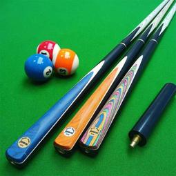 ★超優惠★小惡魔 歪萌舍原創魅魔漆皮惡魔無胸墊cos萬聖節暗系歪萌社 歷史價格詳細信息