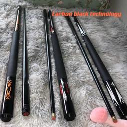 ★超優惠★小惡魔 歪萌舍原創魅魔漆皮惡魔無胸墊cos萬聖節暗系歪萌社 歷史價格詳細信息